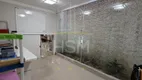 Foto 8 de Prédio Comercial à venda, 495m² em Jardim do Mar, São Bernardo do Campo