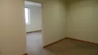 Foto 23 de Sala Comercial para alugar, 239m² em São João, Porto Alegre