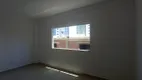 Foto 21 de Casa de Condomínio com 3 Quartos para alugar, 97m² em Ponta Negra, Natal