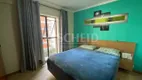 Foto 15 de Apartamento com 3 Quartos à venda, 93m² em Interlagos, São Paulo