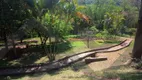 Foto 2 de Fazenda/Sítio com 3 Quartos à venda, 500m² em Jardim Parnaíba, Santana de Parnaíba