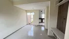 Foto 15 de Casa de Condomínio com 2 Quartos à venda, 83m² em Sitio Vargeao, Jaguariúna
