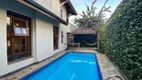 Foto 11 de Casa de Condomínio com 3 Quartos para alugar, 300m² em Vila Oliveira, Mogi das Cruzes