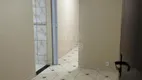 Foto 2 de Apartamento com 2 Quartos à venda, 42m² em Conjunto Habitacional Padre Anchieta, Campinas