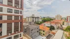 Foto 8 de Cobertura com 3 Quartos à venda, 225m² em Cristo Redentor, Porto Alegre