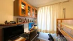 Foto 17 de Apartamento com 3 Quartos à venda, 97m² em Claudia, Londrina