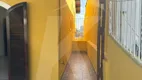 Foto 25 de Sobrado com 5 Quartos à venda, 150m² em Limão, São Paulo