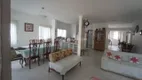 Foto 8 de Casa com 7 Quartos à venda, 500m² em Enseada, Guarujá