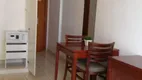 Foto 9 de Flat com 1 Quarto à venda, 29m² em Caminho Das Árvores, Salvador