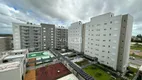 Foto 31 de Apartamento com 2 Quartos à venda, 72m² em Três Vendas, Pelotas