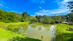 Foto 12 de Fazenda/Sítio com 6 Quartos à venda, 11000m² em Centro, Socorro