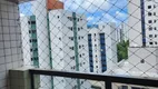 Foto 16 de Apartamento com 3 Quartos para alugar, 135m² em Madalena, Recife