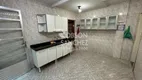 Foto 36 de Casa com 3 Quartos à venda, 145m² em Santo Amaro, São Paulo