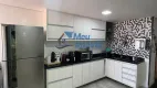 Foto 10 de Apartamento com 3 Quartos à venda, 100m² em Setor Habitacional Vicente Pires, Brasília