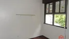 Foto 18 de Apartamento com 2 Quartos à venda, 75m² em Santo Antônio, Porto Alegre