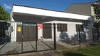 Foto 2 de Casa com 3 Quartos à venda, 198m² em Estância Velha, Canoas