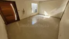 Foto 3 de Casa com 2 Quartos à venda, 180m² em Jardim Dona Emília , Jaú