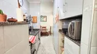 Foto 56 de Apartamento com 3 Quartos à venda, 76m² em Conjunto Residencial Parque Bandeirantes, Campinas