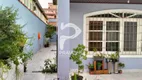 Foto 29 de Casa com 5 Quartos à venda, 250m² em Jardim Helena Maria, Guarujá