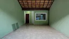 Foto 11 de Casa com 2 Quartos à venda, 98m² em Califórnia da Barra, Barra do Piraí