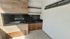 Foto 3 de Casa com 3 Quartos à venda, 200m² em Capoeiras, Florianópolis