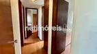 Foto 7 de Apartamento com 4 Quartos à venda, 165m² em Santa Lúcia, Belo Horizonte