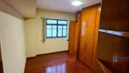 Foto 8 de Apartamento com 3 Quartos à venda, 120m² em Cascatinha, Juiz de Fora