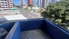 Foto 8 de Apartamento com 4 Quartos à venda, 185m² em Miramar, João Pessoa