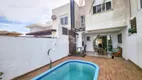 Foto 15 de Casa com 3 Quartos à venda, 116m² em Campeche, Florianópolis