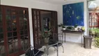 Foto 15 de Casa de Condomínio com 4 Quartos à venda, 300m² em Alphaville, Santana de Parnaíba