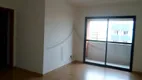 Foto 8 de Apartamento com 3 Quartos à venda, 84m² em Vila Cidade Universitária, Bauru