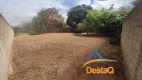 Foto 4 de Lote/Terreno à venda, 500m² em Joá, Lagoa Santa