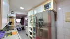 Foto 26 de Apartamento com 3 Quartos à venda, 114m² em Vila Leopoldina, São Paulo