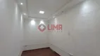 Foto 6 de Sala Comercial com 2 Quartos para venda ou aluguel, 130m² em Centro, Bauru