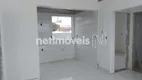 Foto 4 de Apartamento com 2 Quartos à venda, 47m² em São João Batista, Belo Horizonte