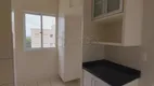 Foto 5 de Apartamento com 3 Quartos à venda, 60m² em Parque Universitario , Americana