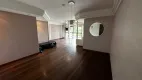 Foto 2 de Apartamento com 4 Quartos à venda, 237m² em Barra da Tijuca, Rio de Janeiro