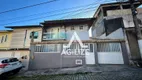 Foto 24 de Casa com 3 Quartos à venda, 150m² em Jardim Santo Antonio, Macaé