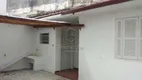 Foto 18 de Sobrado com 3 Quartos à venda, 150m² em Vila Mariana, São Paulo