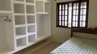 Foto 16 de Casa com 2 Quartos à venda, 80m² em Cordeirinho, Maricá