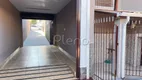Foto 31 de Imóvel Comercial com 3 Quartos para alugar, 136m² em Vila Industrial, Campinas
