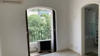 Foto 26 de Apartamento com 4 Quartos à venda, 196m² em Jardim Paulista, São Paulo