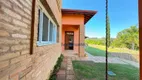 Foto 94 de Casa de Condomínio com 5 Quartos à venda, 650m² em Sousas, Campinas