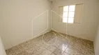 Foto 4 de Casa com 3 Quartos à venda, 107m² em Nucleo Habitacional Nova Marilia, Marília