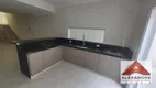 Foto 4 de Casa com 3 Quartos à venda, 153m² em Vista Linda, São José dos Campos