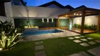 Foto 22 de Casa de Condomínio com 4 Quartos à venda, 320m² em Jardim Aquarius, São José dos Campos