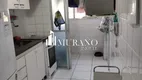 Foto 5 de Apartamento com 2 Quartos à venda, 57m² em Vila Ema, São Paulo