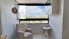 Foto 12 de Apartamento com 3 Quartos à venda, 61m² em Encruzilhada, Recife