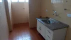 Foto 5 de Apartamento com 2 Quartos à venda, 60m² em Jardim Oriental, São Paulo