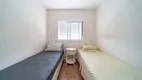 Foto 11 de Apartamento com 2 Quartos à venda, 54m² em Belenzinho, São Paulo